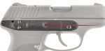 Laserlyte Rug LC9 KEL Pf9 Side